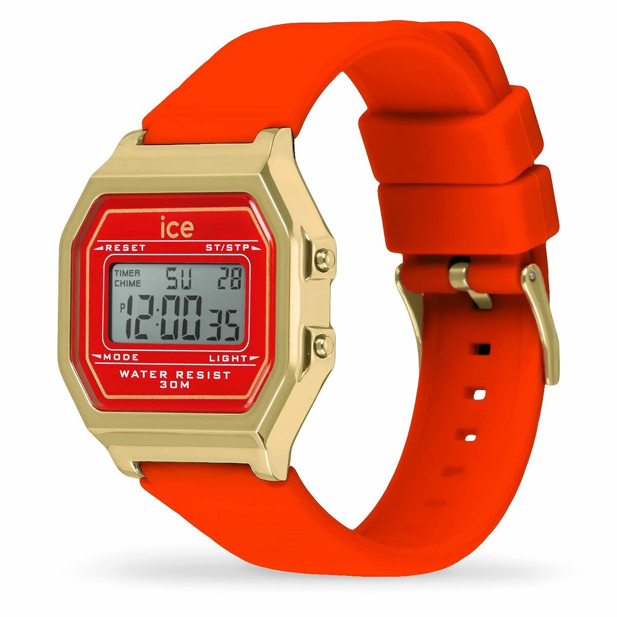 Unisex kellot Ice (Ø 32 mm)
